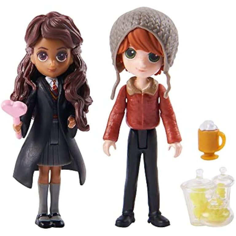 41pv9birqrl. ac us800 .jpg