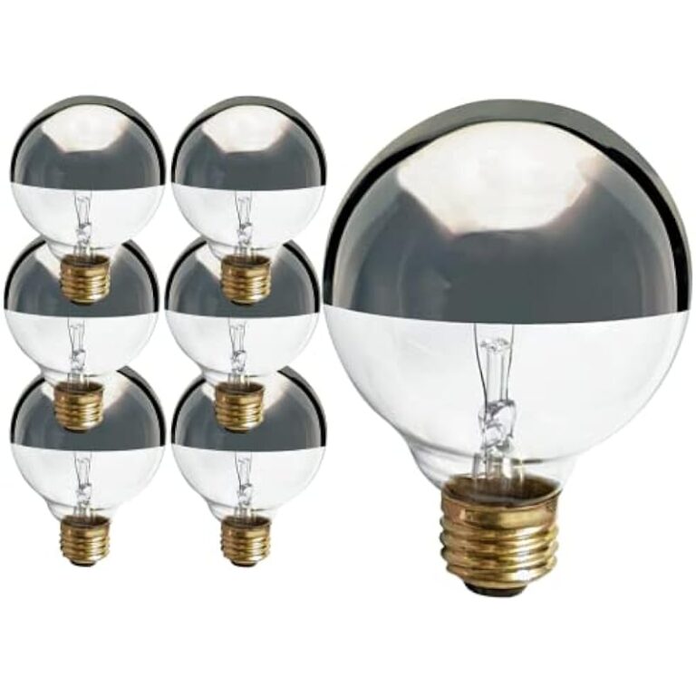 41pv9hpb9ql. ac us800 .jpg