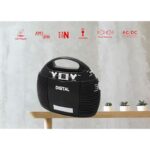 41pvlydxiwl. ac us800 .jpg