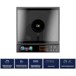 41pw17cihtl. ac us800 .jpg