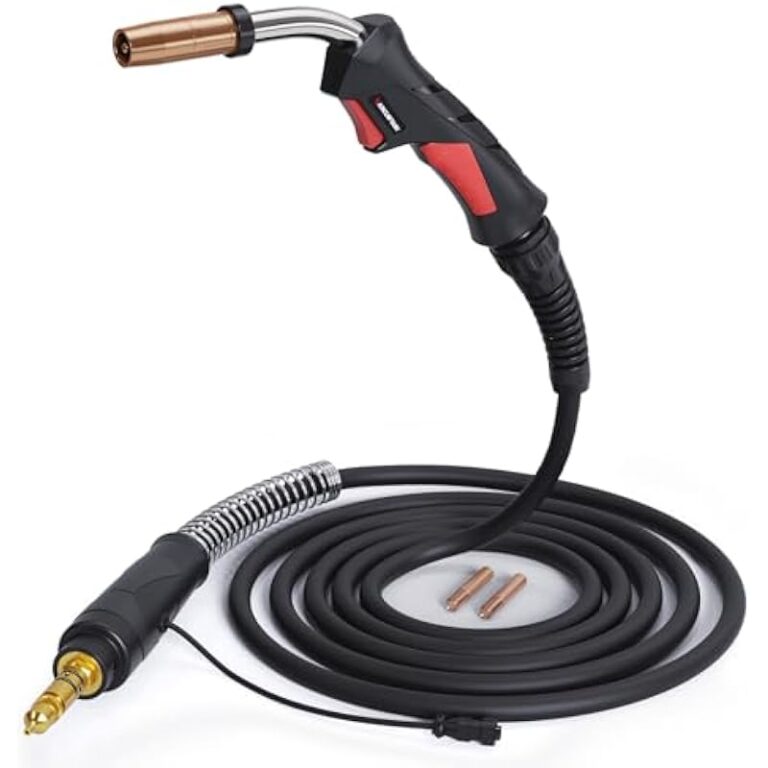 41pwzrcbrl. ac us800 .jpg