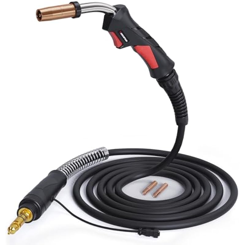 41pwzrcbrl. ac us800 .jpg