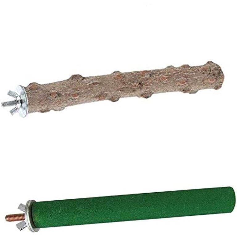 41pwnemnifl. ac us800 .jpg