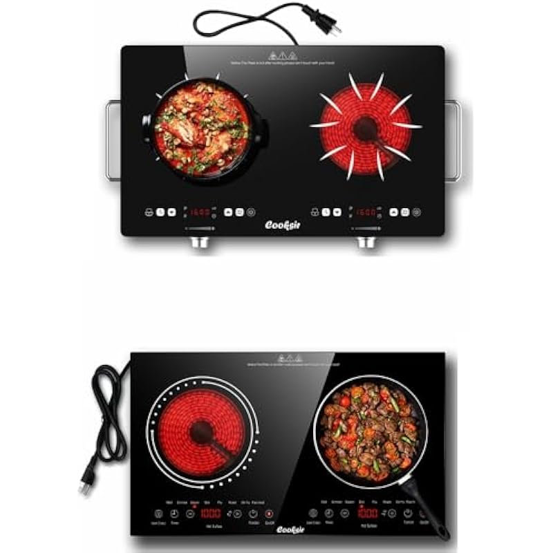 41pwnymekl. ac us800 .jpg