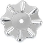 41pwqkbifal. ac us800 .jpg