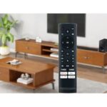 41px55nq l. ac us800 .jpg