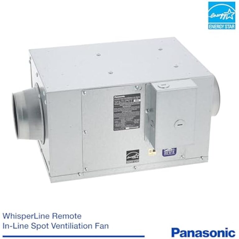 41pxamkqdjl. ac us800 .jpg