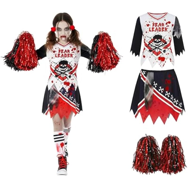 41pxefsmsil. ac us800 .jpg