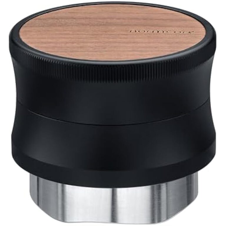 41py811cgml. ac us800 .jpg