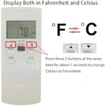 41pyuuipajl. ac us800 .jpg