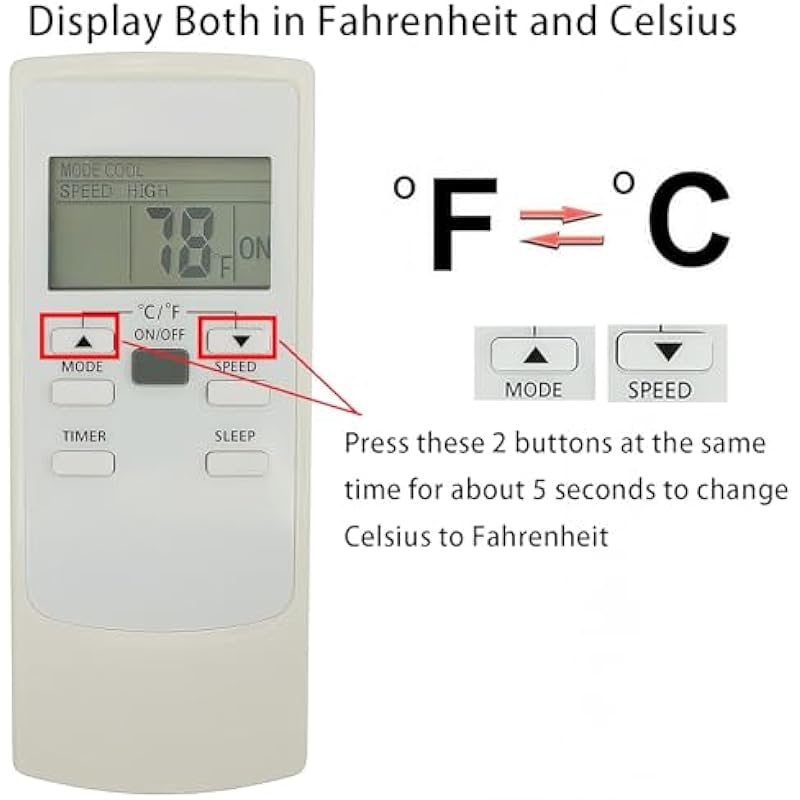 41pyuuipajl. ac us800 .jpg