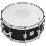 41pyfwsaijl. ac us800 .jpg