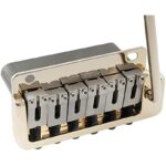 41pytiza9hl. ac us800 .jpg