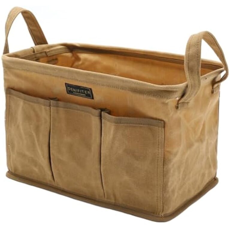 41pztngurkl. ac us800 .jpg