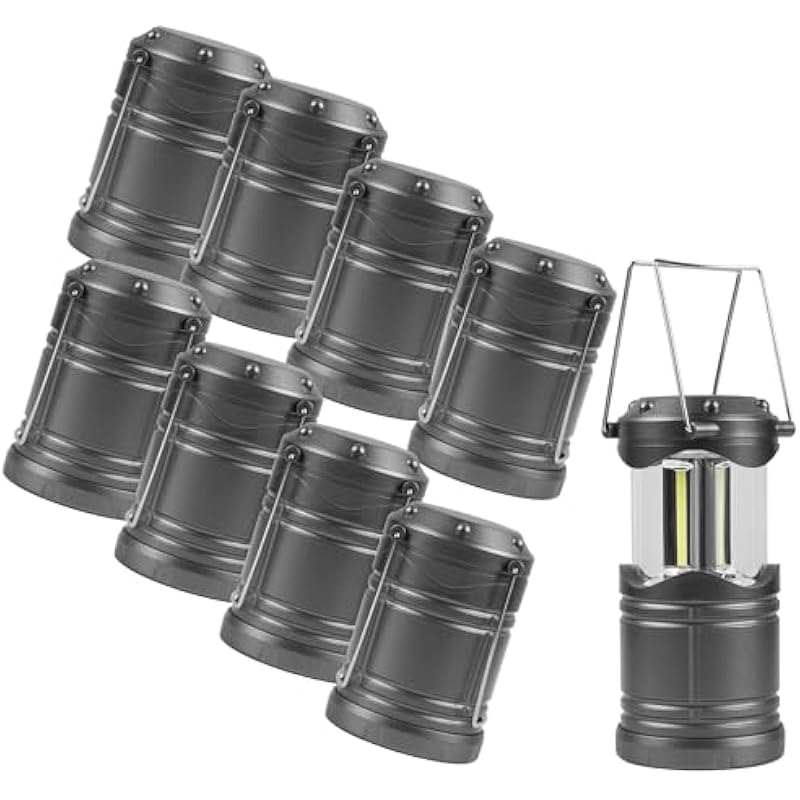 41pzy4sxrql. ac us800 .jpg