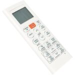 41pafe6fxzl. ac us800 .jpg