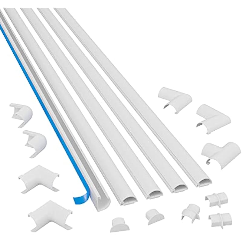 41paw3he s. ac us800 .jpg