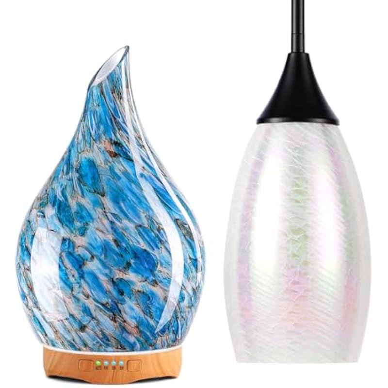 41paZrL7Y-L._AC_US800_.jpg 41pazrl7y l. ac us800 .jpg