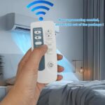 41pbf0hc7fl. ac us800 .jpg