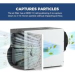 41pbzkpyo2l. ac us800 .jpg