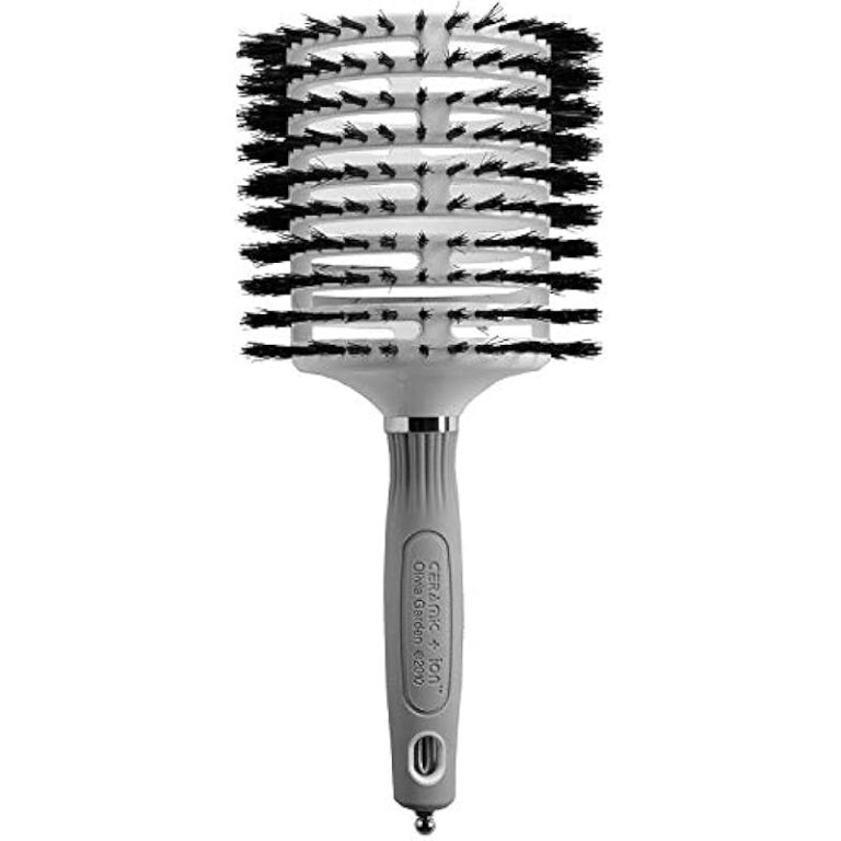 41pcfw0qpl. ac us800 .jpg