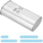 41pcpvdk2ol. ac us800 .jpg