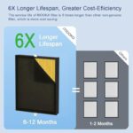 41pdicp3d2l. ac us800 .jpg