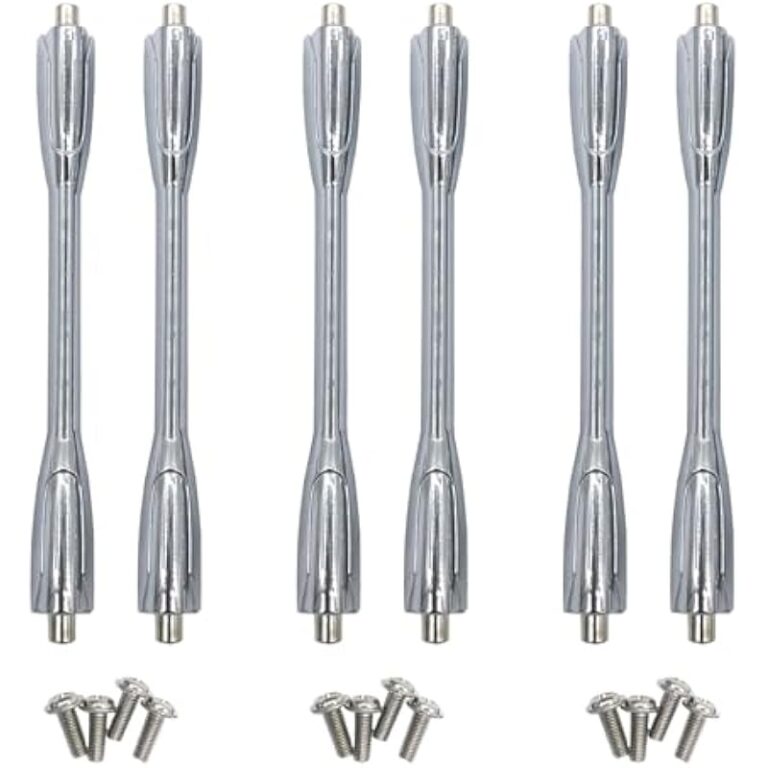 41pdiegze9l. ac us800 .jpg