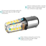 41pexszeb5l. ac us800 .jpg