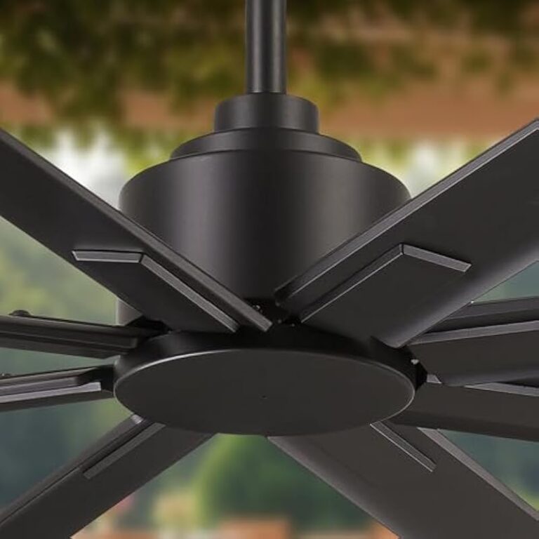 41pf rau3al. ac us800 .jpg