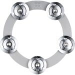 41pfct447vl. ac us800 .jpg