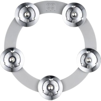 41pfct447vl. ac us800 .jpg