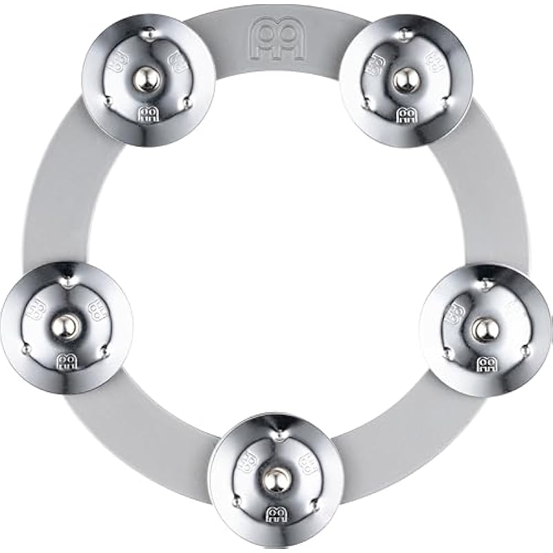 41pfct447vl. ac us800 .jpg