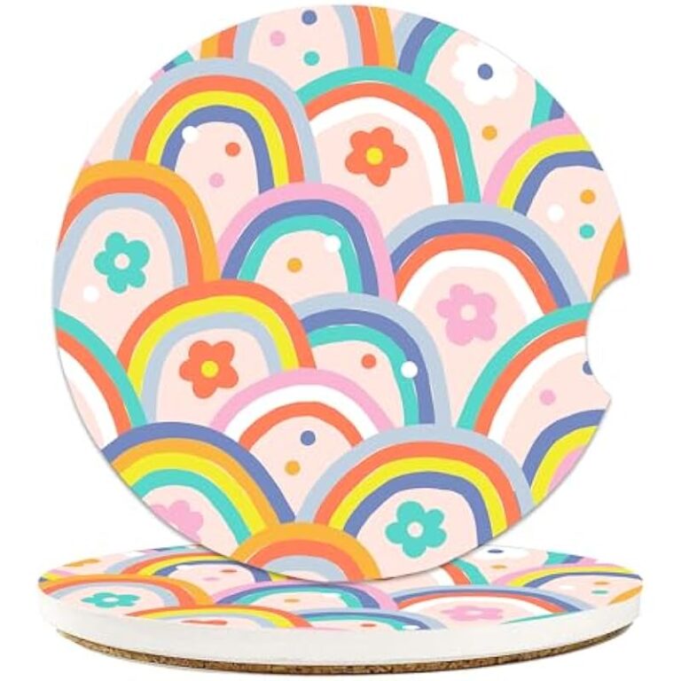 41pftijd5kl. ac us800 .jpg