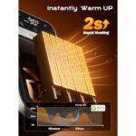 41pfttqslfl. ac us800 .jpg