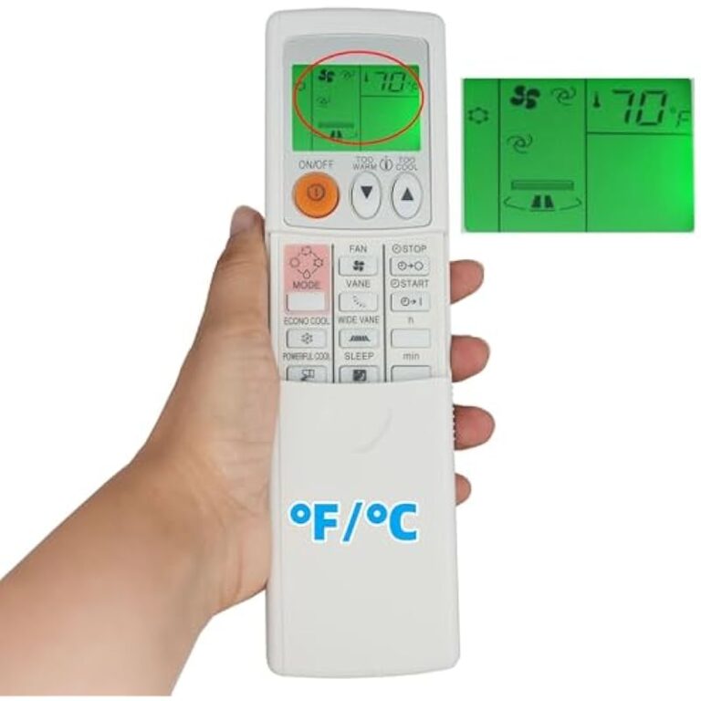 41pfg3dfhrl. ac us800 .jpg