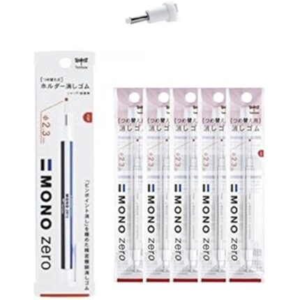 41pfsiefjgl. ac us800 .jpg