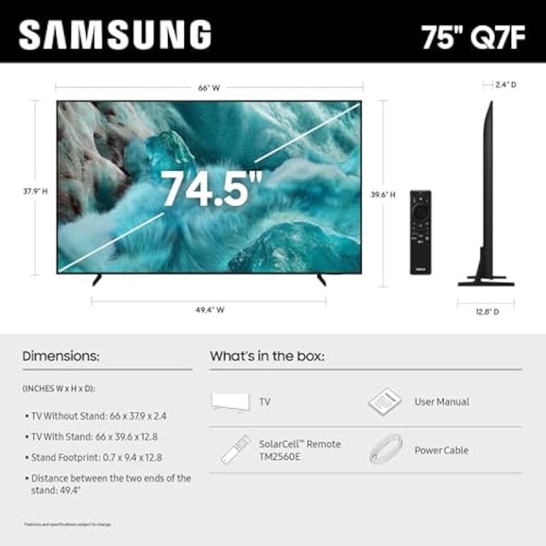 41pg04mu5kl. ac us800 .jpg