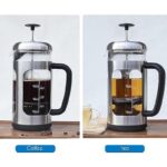 41pgryfhnal. ac us800 .jpg