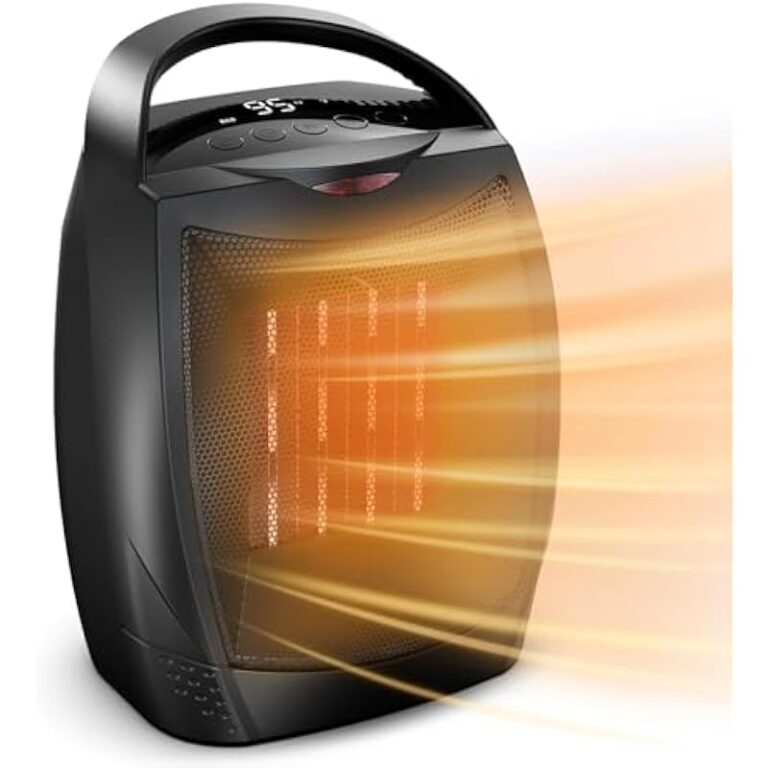 41pgxmafgsl. ac us800 .jpg