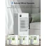 41pgkeh2vyl. ac us800 .jpg