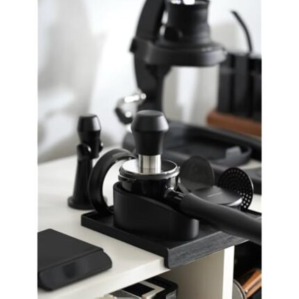 41phhzeqabl. ac us800 .jpg