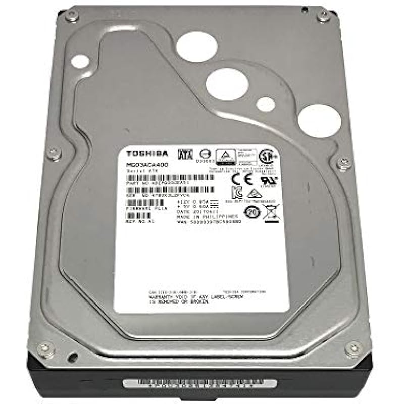 41pi6zfoqfl. ac us800 .jpg