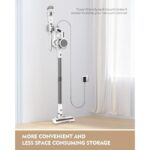 41piqewrukl. ac us800 .jpg