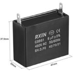 41piozfewl. ac us800 .jpg