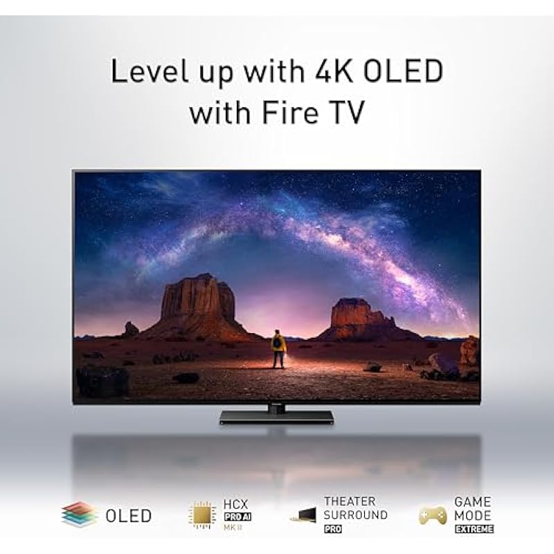 41pkjxryyl. ac us800 .jpg