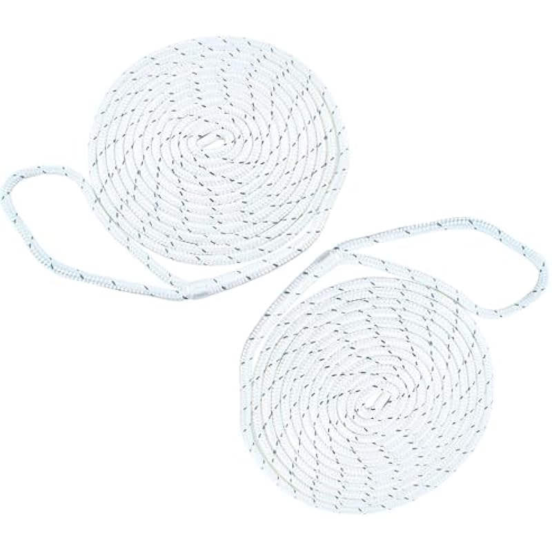 41pkzl0hu7l. ac us800 .jpg