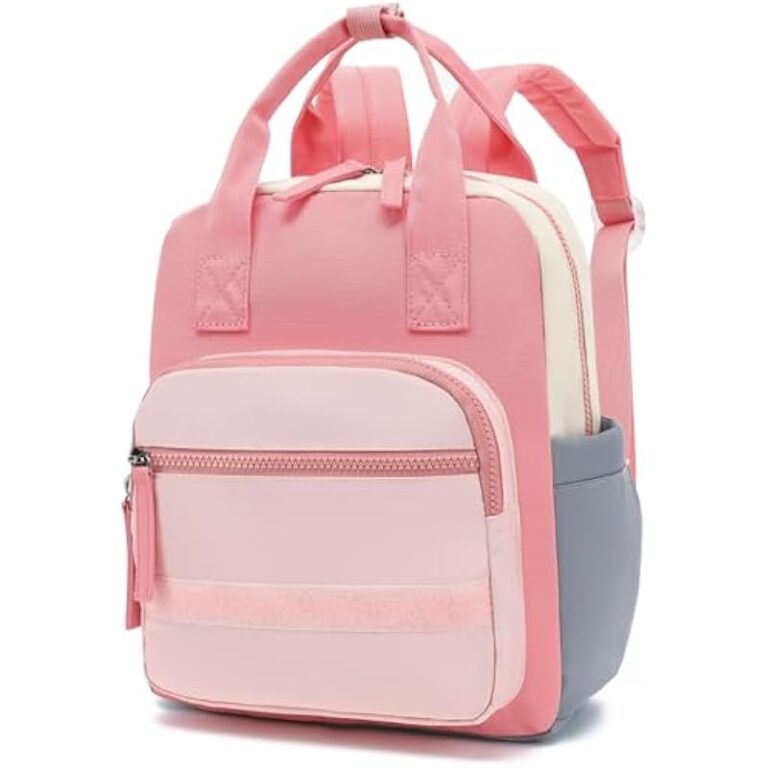 41pkx2kincl. ac us800 .jpg