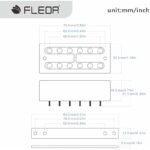 41pl er88dl. ac us800 .jpg