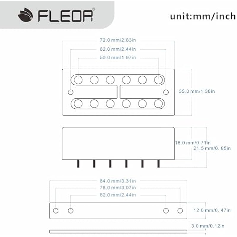 41pl er88dl. ac us800 .jpg